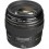 Объектив Canon EF 85mm f/1.8 USM